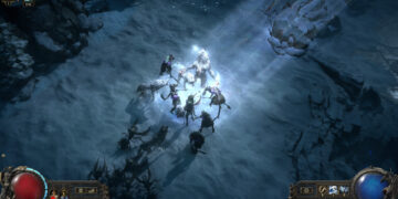 Path of Exile 2