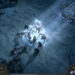Path of Exile 2