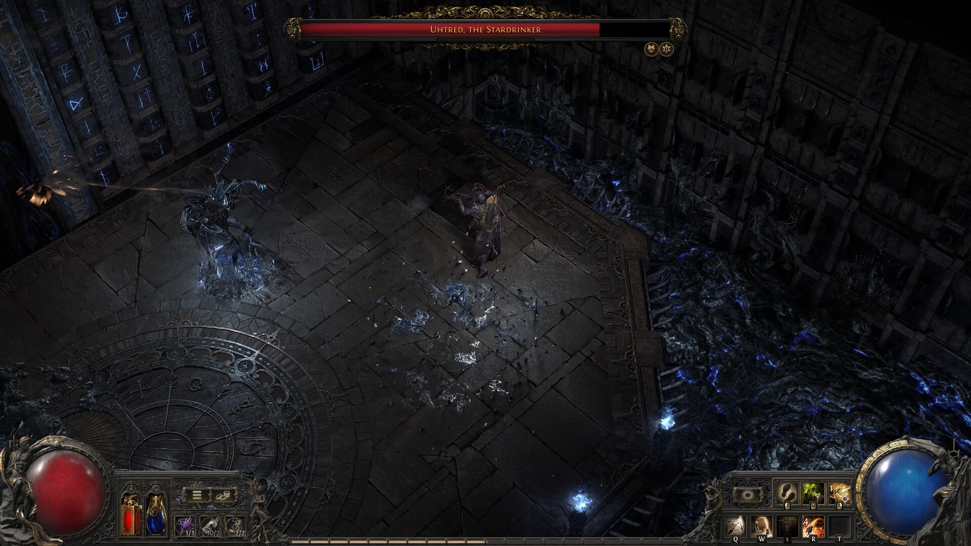 Path of Exile 2