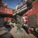 Pax Autocratica anunció su Early Access