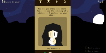 Reigns celebró 10 años de aniversario