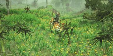 Sacred 2 Remaster ya está disponible en Nintendo Switch