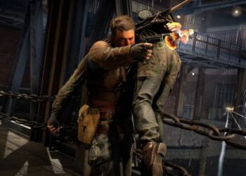 Conocé los 4 títulos que abrirán el mes de septiembre en PlayStation Plus
