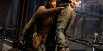 Conocé los 4 títulos que abrirán el mes de septiembre en PlayStation Plus
