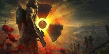 S.T.A.L.K.E.R. 2: Cost of Hope ya está aquí ¿La Zona destruirá tus ilusiones?