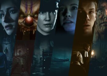 Supermassive Games despedirá hasta 75 empleados