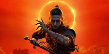 Ya está disponible el tráiler de lanzamiento de The Blood of Dawnwalker
