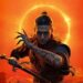 Ya está disponible el tráiler de lanzamiento de The Blood of Dawnwalker