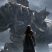 Tides of Annihilation presentó un tráiler de historia