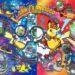 PokémonXP y el Campeonato Mundial Pokémon 2026 se podrán ver en Twitch y YouTube
