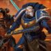 Warhammer 40,000: Boltgun 2 muestra las primeras imágenes del antagonista principal