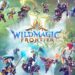Wildmagic Frontier muestra su combate táctico y lanzará su Kickstarter en septiembre
