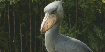 Planet Zoo 2